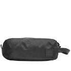 C6 Recycled Large Pencil Case