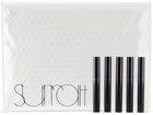 Surratt Beauty Apaiser & Baiser Lipslique Set