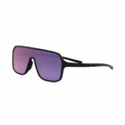 TAG Heuer Sunglasses
