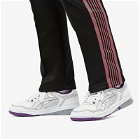 Asics Men's x Needles EX89 Sneakers in White