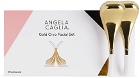 Angela Caglia Gold Cryo Facial Wand Set
