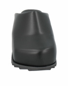 Yume Yume Womens Mules & Clogs in Black