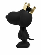 LEBLON DELIENNE Snoopy Sculpture