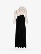 Zimmermann   Dress Black   Womens