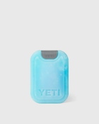 YETI YETI Thin Ice 1 lb White Mens Cool Stuff