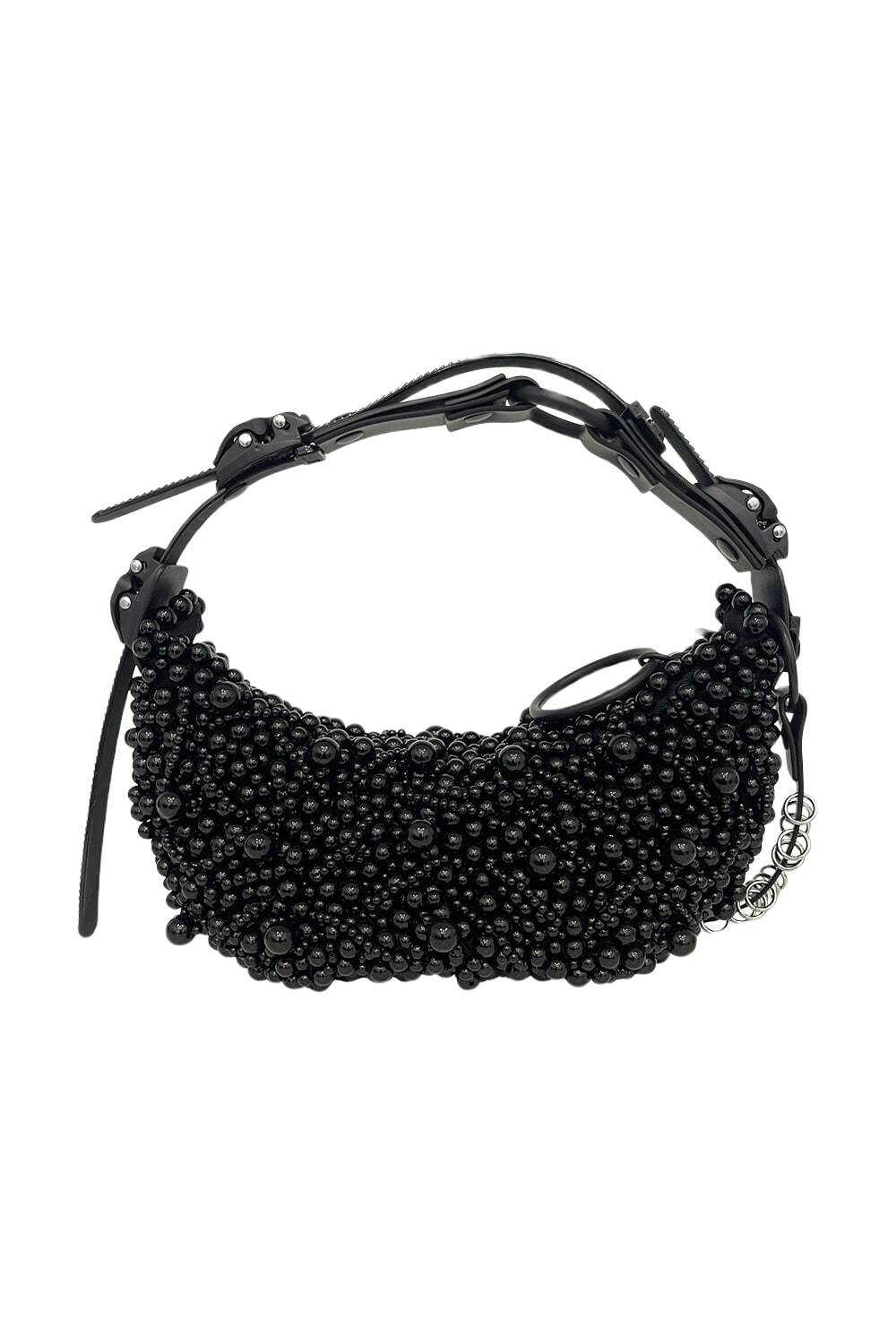 Innerraum Junya Watanabe X Bag