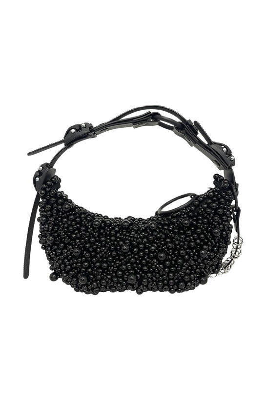 Photo: Innerraum Junya Watanabe X Bag