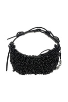 Innerraum Junya Watanabe X Bag