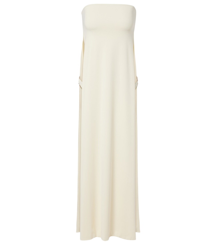Photo: Taller Marmo Penelope swimsuit