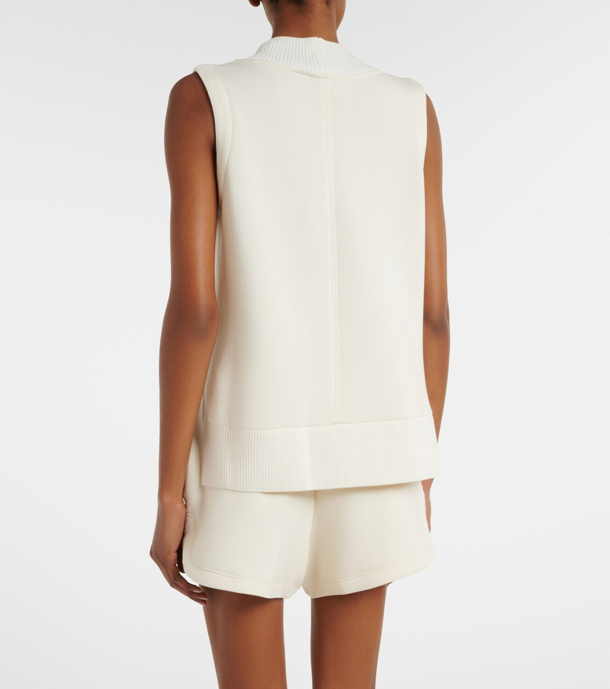 Varley Freida tank top