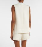 Varley Freida tank top