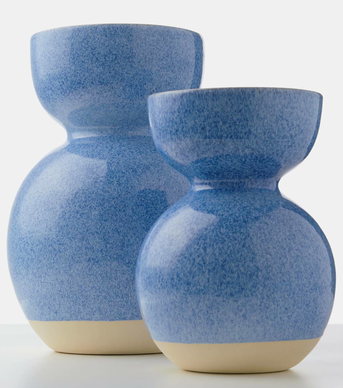 Polspotten Boolb Medium ceramic vase