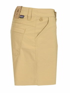 Patagonia quandary Shorts