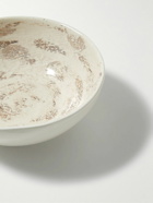 Brunello Cucinelli - Set of Three Ceramic Bowls