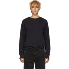 Boss Black Skubic Sweatshirt