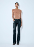 Diesel T-Finne-Q2 Bodysuit