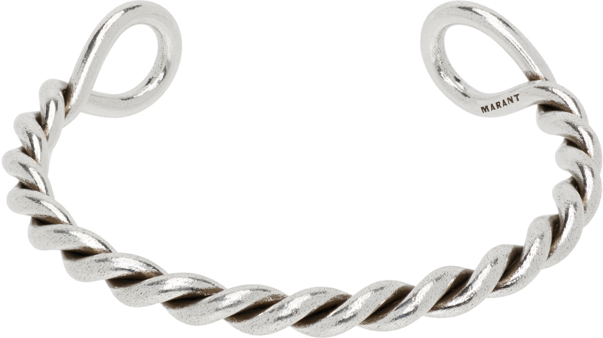 Isabel Marant Roy Bracelet