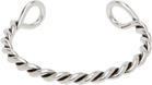 Isabel Marant Roy Bracelet