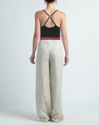 Lndr Womens Top in Black