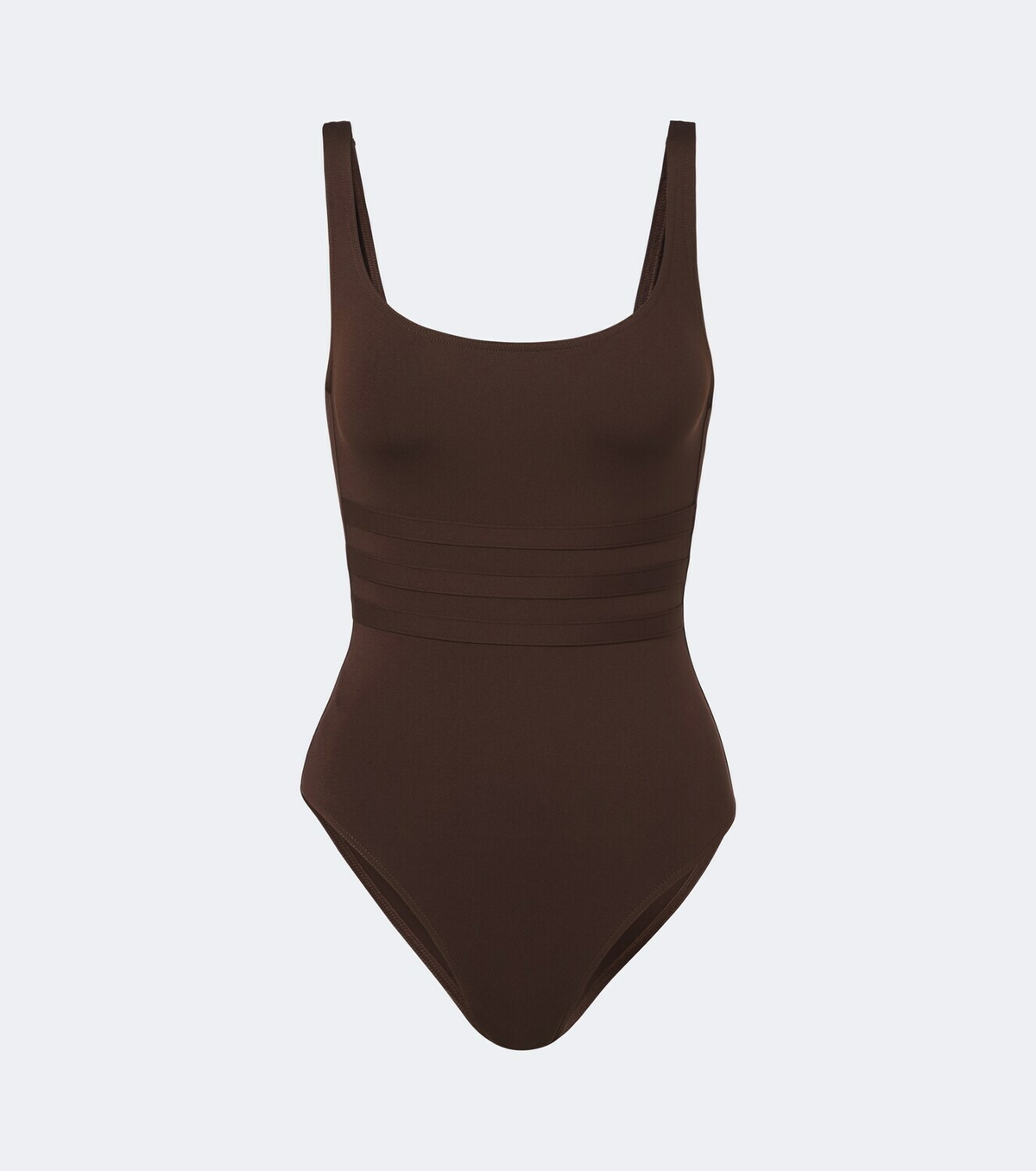Eres Asia swimsuit