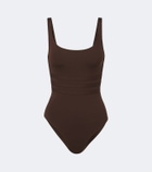Eres Asia swimsuit