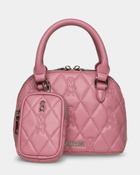 Steve Madden Bhope-9 Bag in Pink