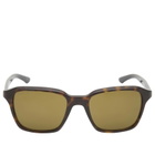 Gucci Men's GG2078S Sunglasses in Havana/Brown 