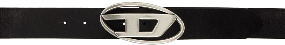 diesel b cool belt