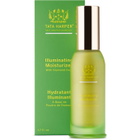 Tata Harper Illuminating Moisturizer, 50 mL
