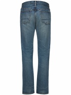 TOM FORD - Authentic Slevedge Standard Fit Jeans
