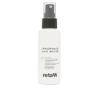 retaW Hair Water in Barney* 
