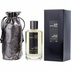 Mancera Unisex Aoud Orchid EDP Spray 4 oz Fragrances 3760265191536