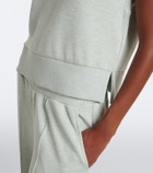 Varley Gracee jersey tank top
