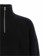 Extreme Cashmere Hike Sweater N°235