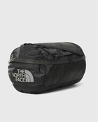 The North Face Flyweight Duffel Grey - Mens - Bags