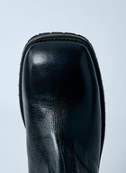 Our Legacy Engine Boots