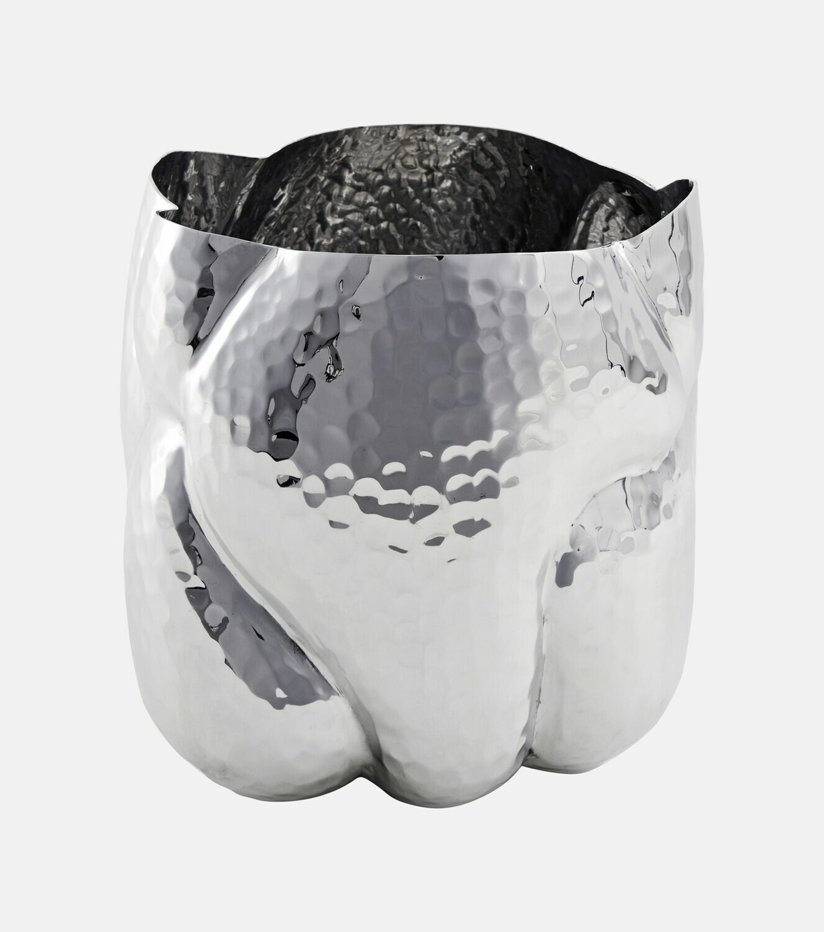 Tom Dixon Cloud vessel