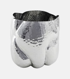 Tom Dixon Cloud vessel