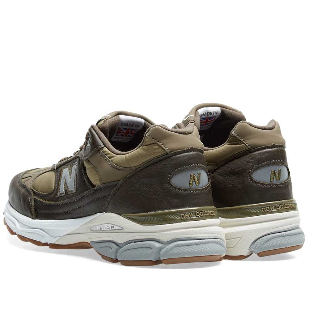 New balance store 99 olive