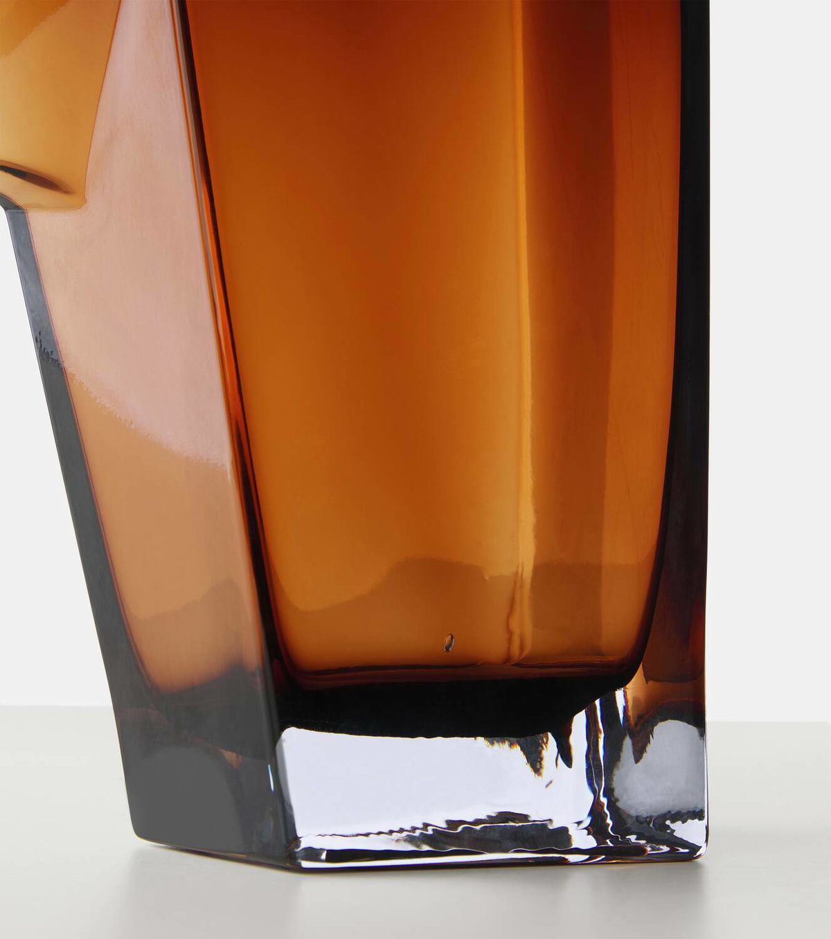 Serax Dunk vase by Bob Verhelst