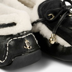 Jimmy Choo Manon F Loafer