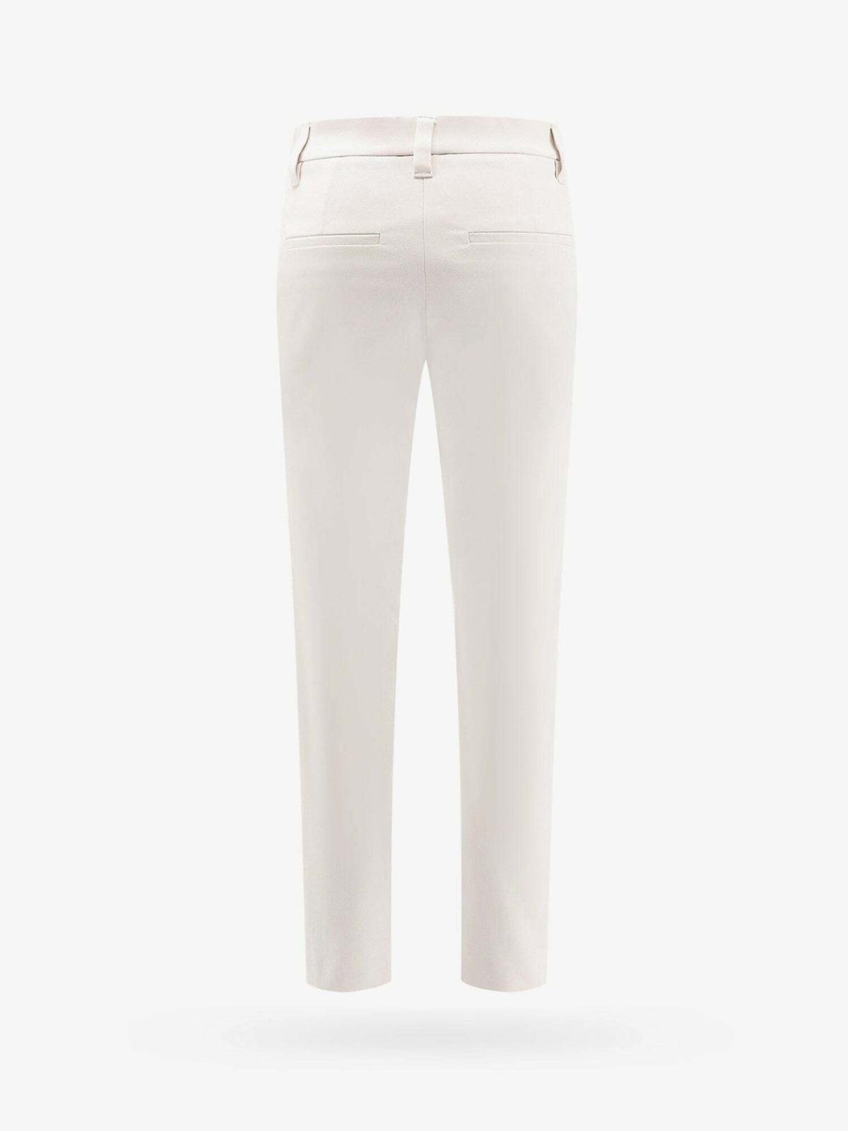 Brunello Cucinelli Women Trouser