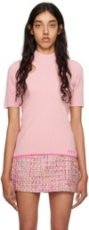 PH5 Pink Danube T-Shirt