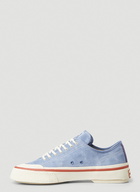 Laguna Cielo Sneakers in Blue