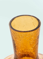 POLSPOTTEN Small Ball Body Vase