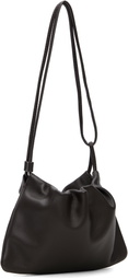Nothing Written Brown Nella Strap Mini Bag