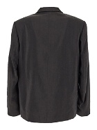 Lemaire Silk Jacket