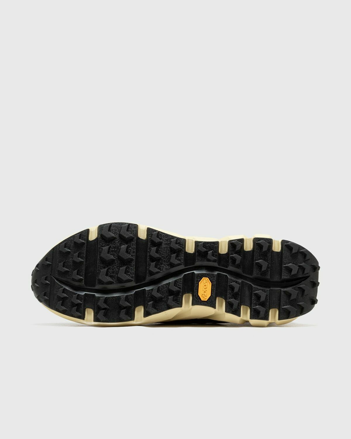 Ekn Footwear Liana Black Lowtop Ekn footwear