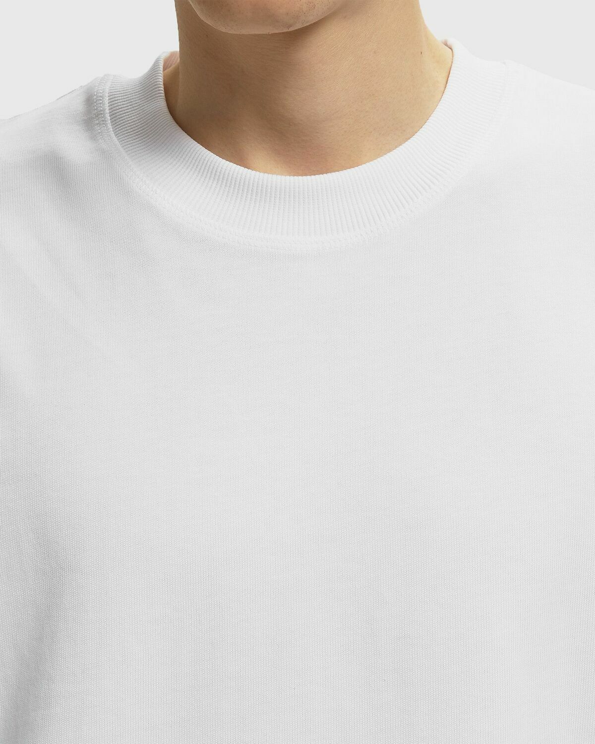 Carl T-Shirt