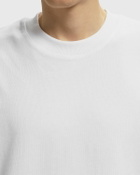 Carl T-Shirt